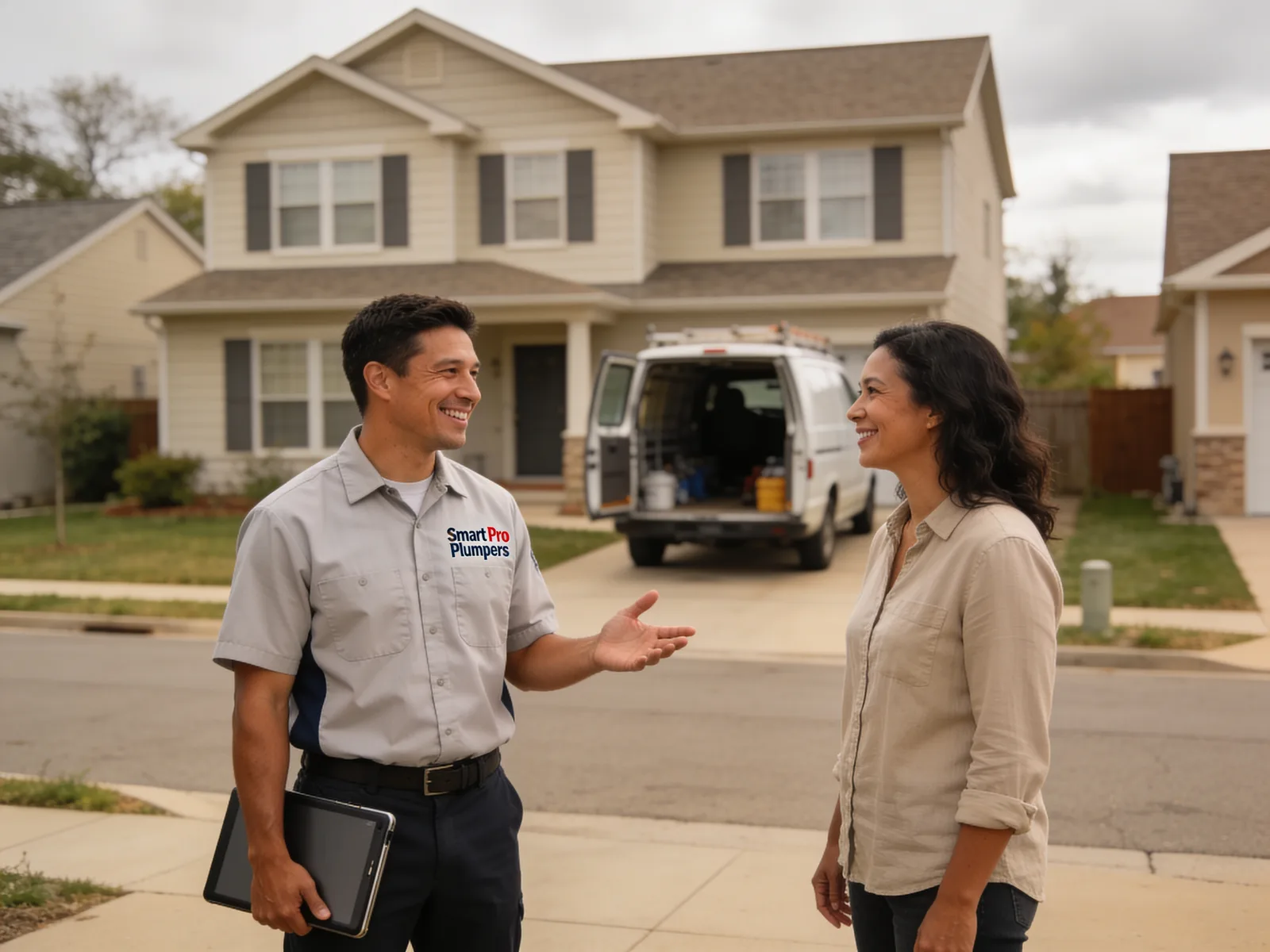 Water Heater Repair Carson City, NV FAQs